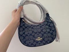 -COACH蔻驰(赛特奥特莱斯店)