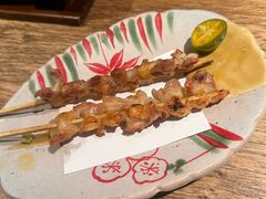 -筱田の食堂·izakaya(淮海中路店)