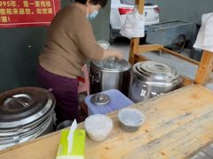 -钟姨糖水(惠城店)