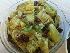 android_upload_pic-玲珑餐厅(陕西南路店)