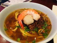 -度小月(百老汇美食街店)