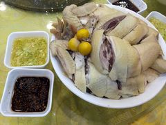 -九大簋家宴(北京路店)