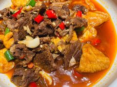 -鸽子侯·家宴·平价海鲜(绿地店)