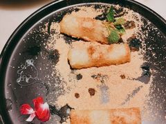 -佬麻雀·剁椒鱼头(京基KK One店)