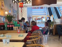 -蜀腾川·火锅鱼.烤鱼(新世界城店)