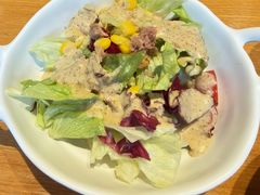 -斗牛士牛排(南京东路店)