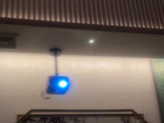 -和子足浴SPA会馆(东方之门店)