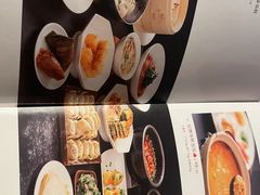 -上海小南国(正大店)