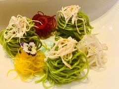 -陶苏·品味融合川菜(龙湖源著天街店)
