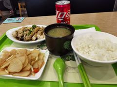 -老乡鸡(武汉烽胜路店)