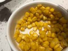 玉米粒-味千拉面(南虹店)