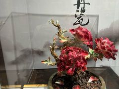 -北京河南大厦酒店