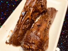 -日食记精菜馆(建邺万达店)