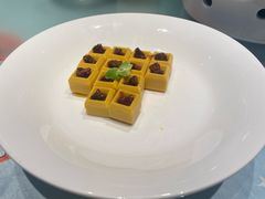 -和记小菜(名品店)