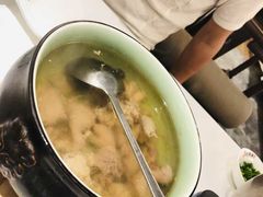 -老湘亲·品鉴湘菜(湖里店)