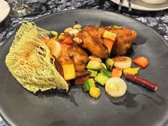 -新雅(丰盛里店)