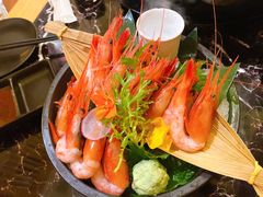 -龍二烧肉酒场(九亭店)