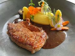 -Ohkajhu Organic Farm Sansai