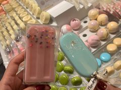 -KKV(天津津南吾悦广场店)