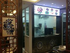 -德兴馆(山西南路店)