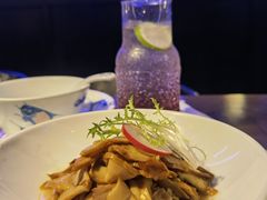 -炉鱼(天河领展店)