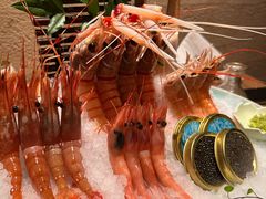 -Minase水濑·日料放题(外滩店)