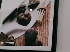 -汤城小厨•粤菜•靓汤(西直门凯德MALL店)