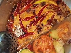-小龙坎火锅(IFS HOT店)