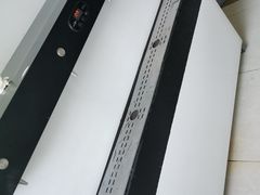 -上海市曹杨职业技术学校