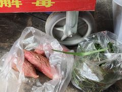 -三门海