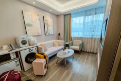 -爱帝宫月子中心·成都概念院