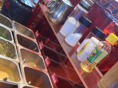 -赵美丽·重庆社区火锅·直营店(火车东站·中豪国际店)