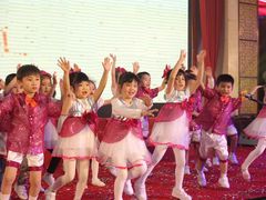 -安妮花英语·青少儿·原版阅读(海格堡店)