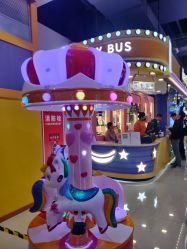 -开心巴士(世纪东方商业广场店)
