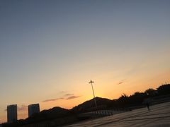 -增城图书馆(荔景大道辅路店)