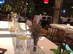 -清漫·派对音乐餐吧(市桥店)