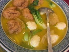 -旭龙鱼头王(航华店)