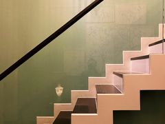 -春晖园度假酒店温泉