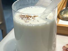 -蟹龙兴(宁波首店)