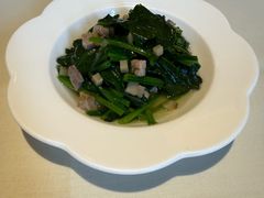 -利苑酒家(华熙国际店)