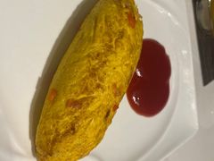 -深圳彭年万丽酒店