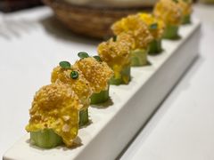 -上座云间·青年赣菜(绿茵店)