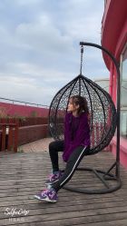 -DOS HOP潮上舞蹈