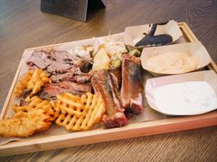 -Pekaa啤咖食肆Coffee&Bistro