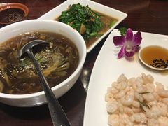 -皇饭儿·王润兴酒楼(河坊街店)