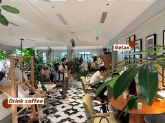 -一尺花园(安和花园店)