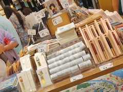 -三生有信(豫园商城店)