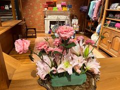 -淮国旧H22·中古店