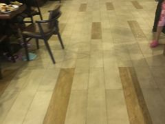 -泉城欧乐堡戏水湾艺术养生温泉