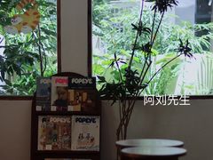 包房-Kekimatata 生日蛋糕·烘焙教学